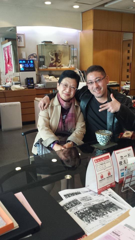 �X�̂������Ȃ����̉�����c �w�@���̖����@�x