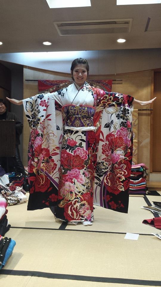 �X�̂������Ȃ����̉�����c �w�@���̖����@�x