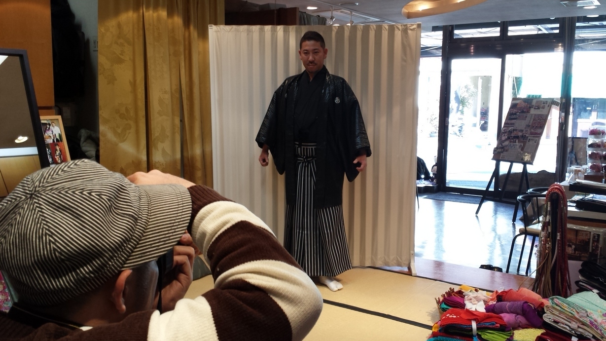 �X�̂������Ȃ����̉�����c �w�@���̖����@�x