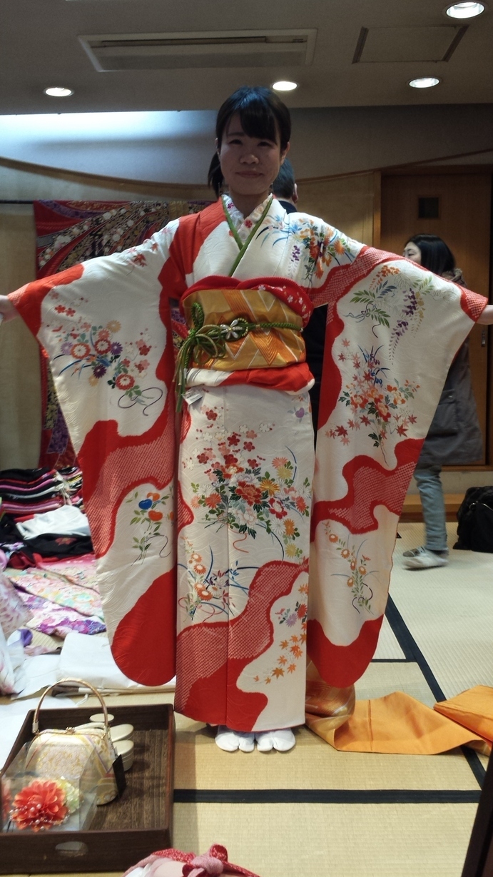 �X�̂������Ȃ����̉�����c �w�@���̖����@�x