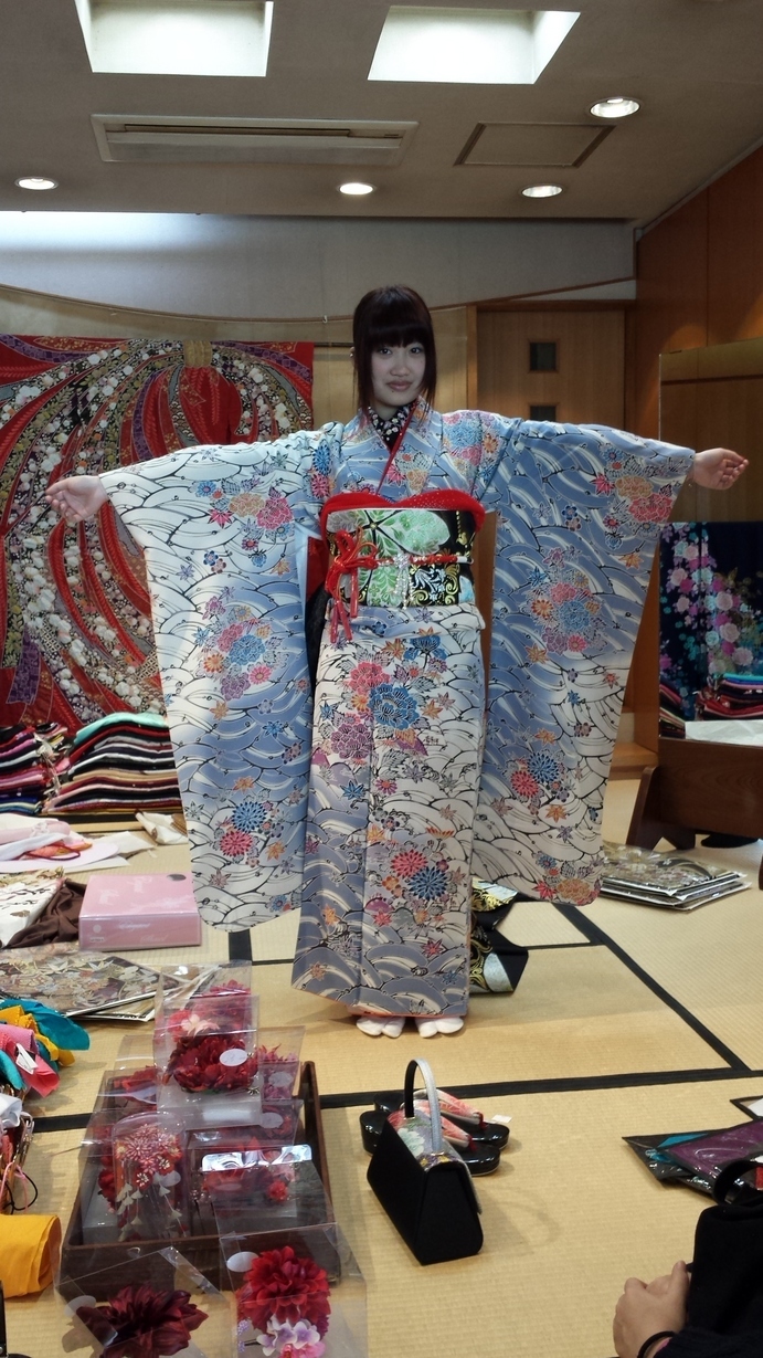 �X�̂������Ȃ����̉�����c �w�@���̖����@�x