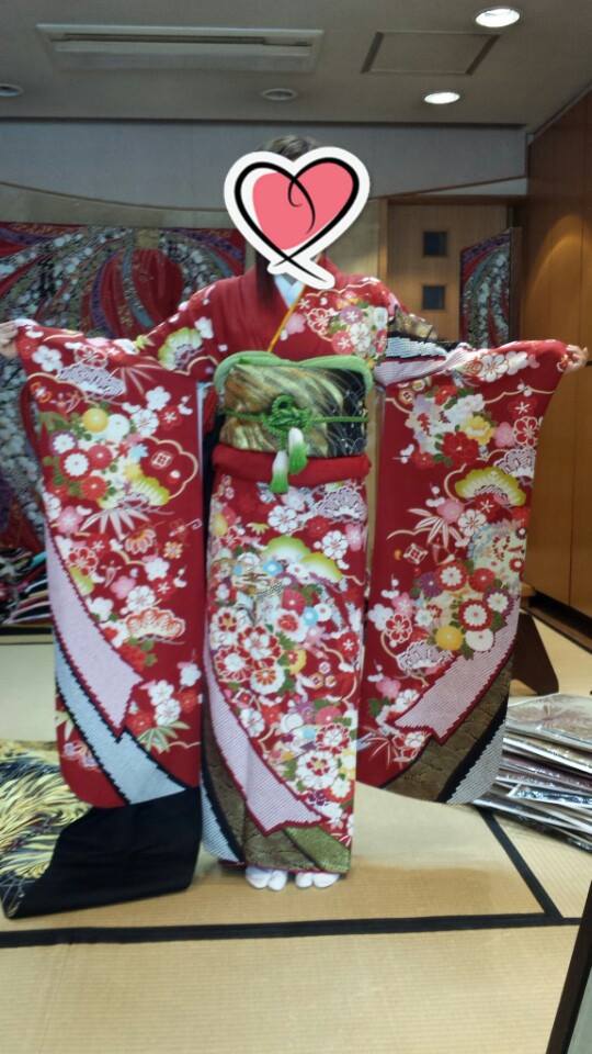 �X�̂������Ȃ����̉�����c �w�@���̖����@�x