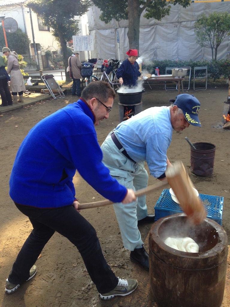 �X�̂������Ȃ����̉�����c �w�@���̖����@�x