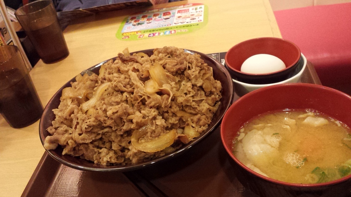 �X�̂������Ȃ����̉�����c �w�@���̖����@�x