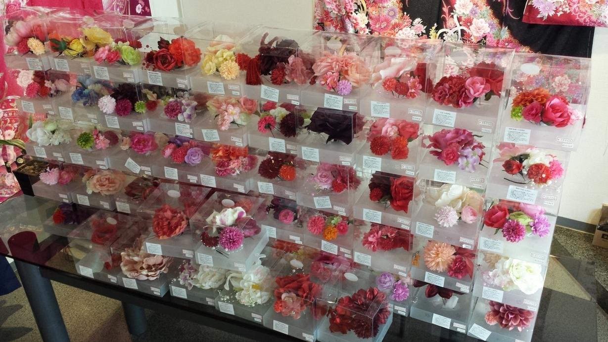 �X�̂������Ȃ����̉�����c �w�@���̖����@�x