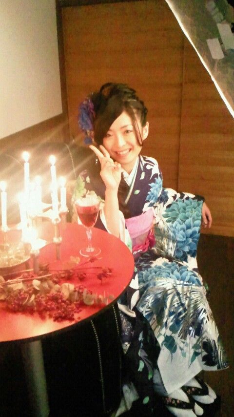 �X�̂������Ȃ����̉�����c �w�@���̖����@�x