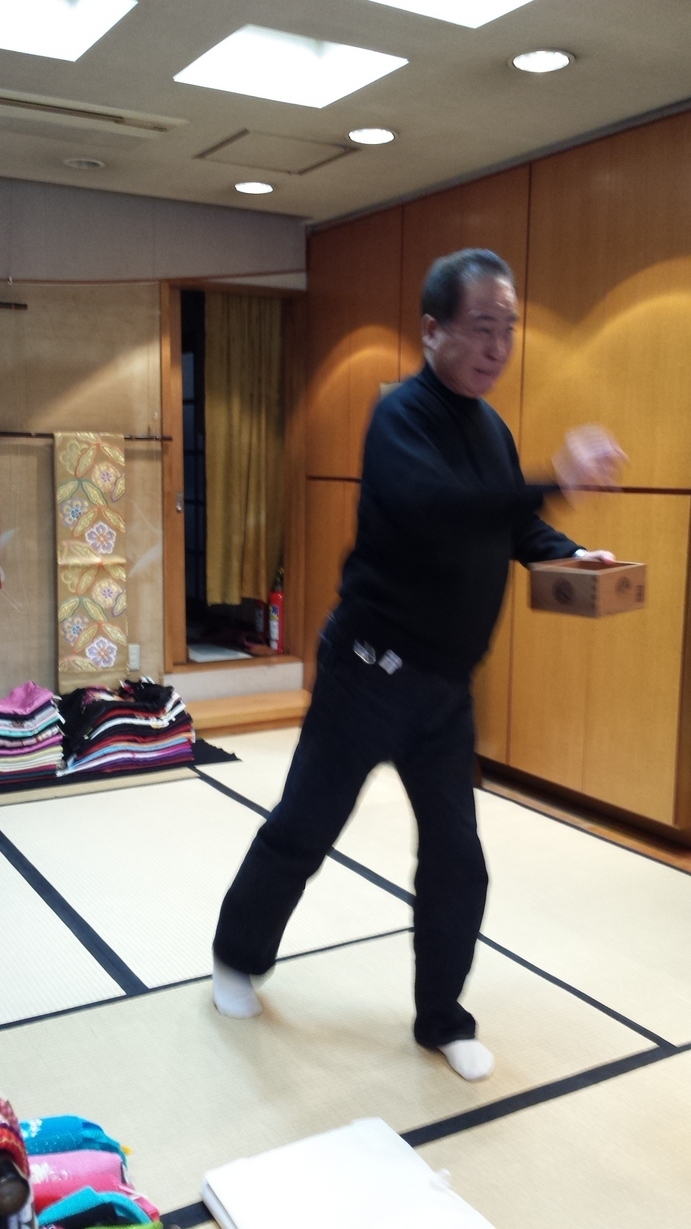 �X�̂������Ȃ����̉�����c �w�@���̖����@�x