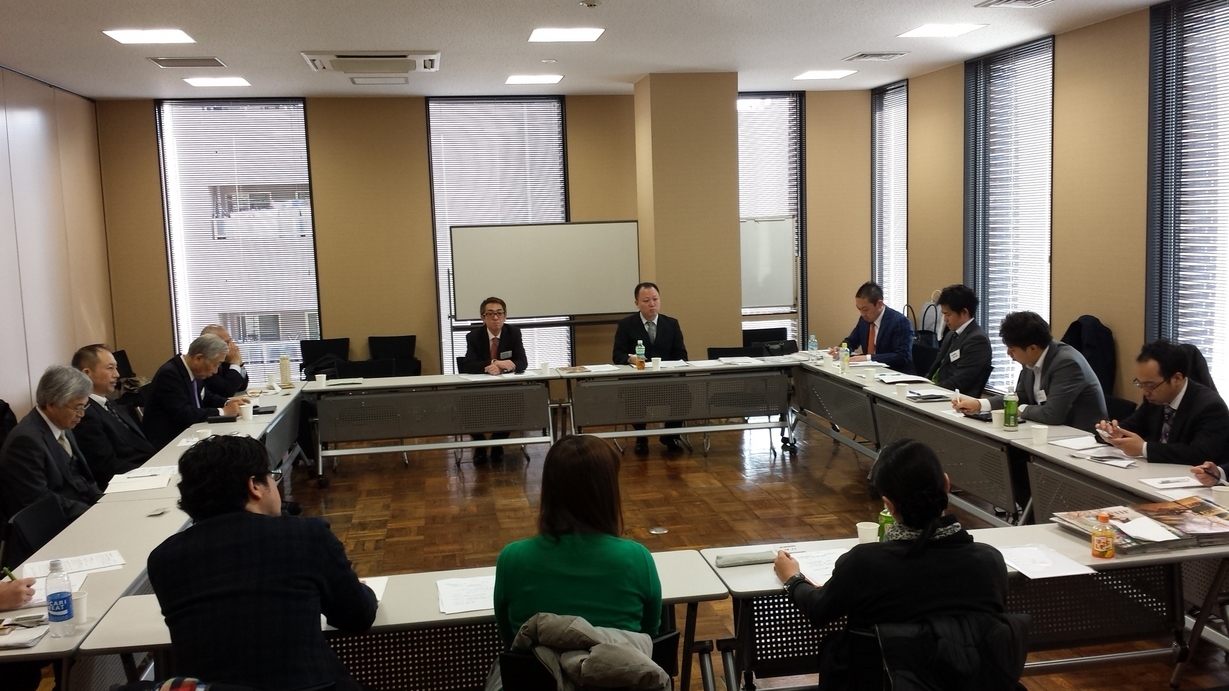 �X�̂������Ȃ����̉�����c �w�@���̖����@�x