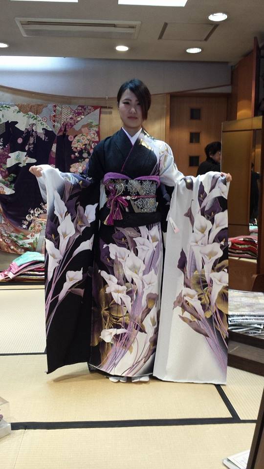 �X�̂������Ȃ����̉�����c �w�@���̖����@�x