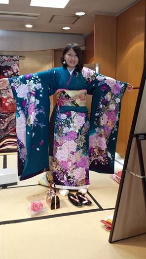 �X�̂������Ȃ����̉�����c �w�@���̖����@�x