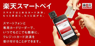 �X�̂������Ȃ����̉�����c �w�@���̖����@�x