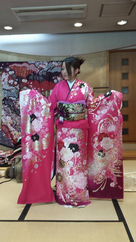 �X�̂������Ȃ����̉�����c �w�@���̖����@�x