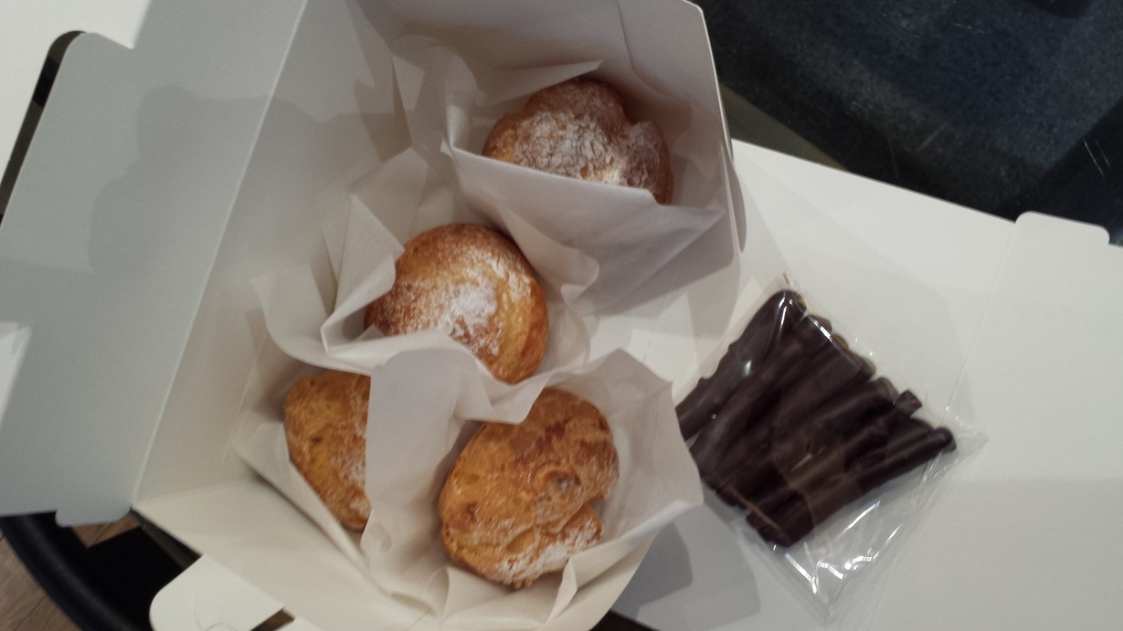 �X�̂������Ȃ����̉�����c �w�@���̖����@�x