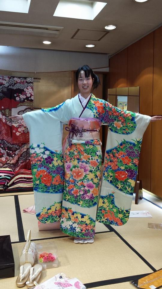 �X�̂������Ȃ����̉�����c �w�@���̖����@�x