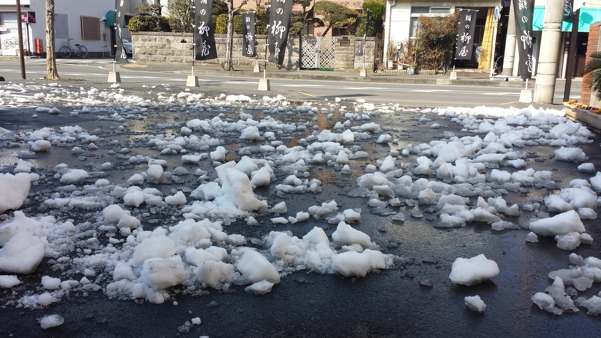 �X�̂������Ȃ����̉�����c �w�@���̖����@�x