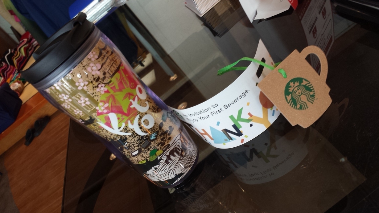 �X�̂������Ȃ����̉�����c �w�@���̖����@�x