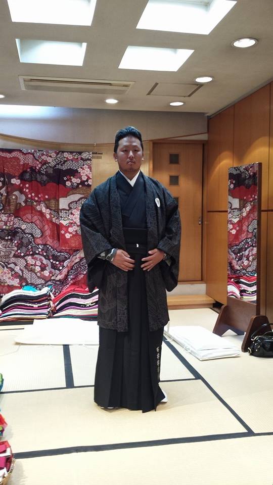 �X�̂������Ȃ����̉�����c �w�@���̖����@�x