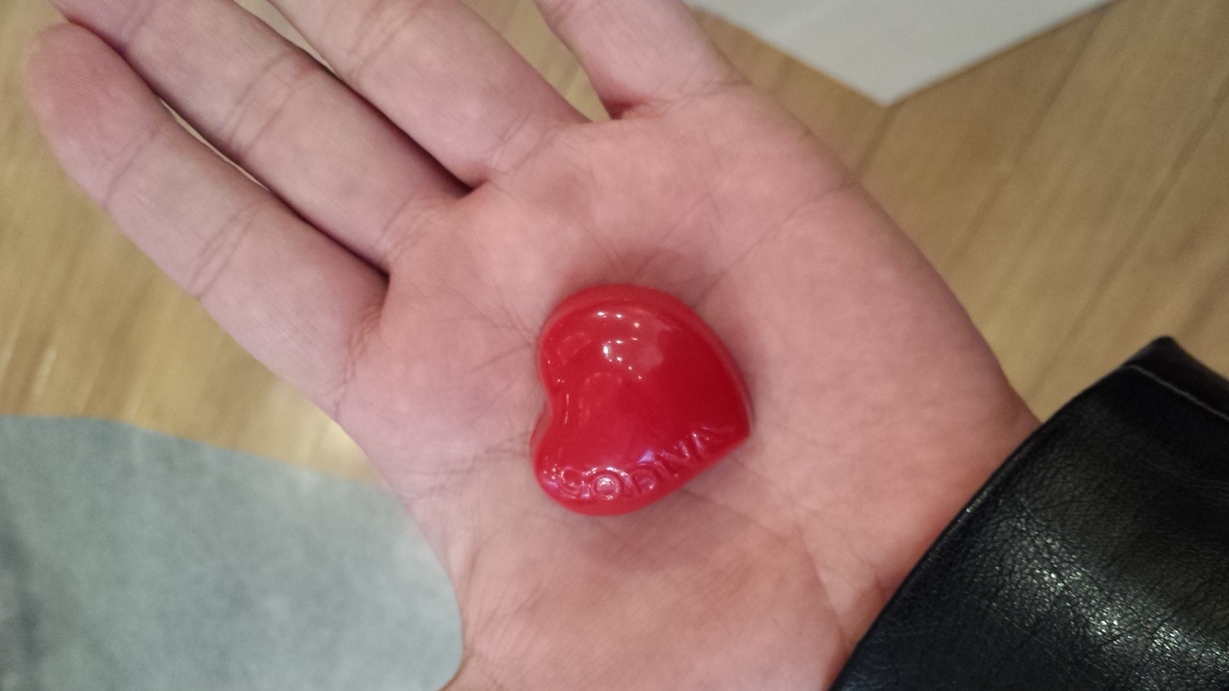 �X�̂������Ȃ����̉�����c �w�@���̖����@�x