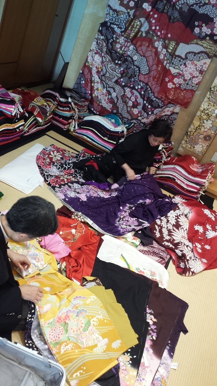 �X�̂������Ȃ����̉�����c �w�@���̖����@�x