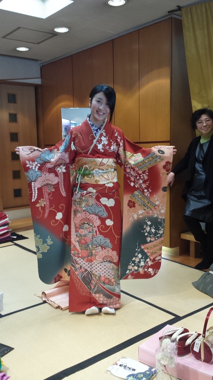 �X�̂������Ȃ����̉�����c �w�@���̖����@�x