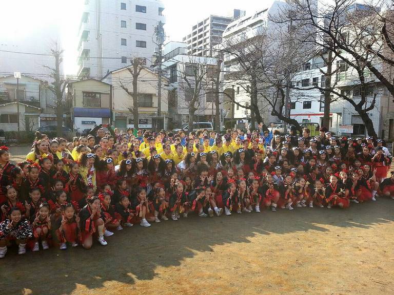 �X�̂������Ȃ����̉�����c �w�@���̖����@�x