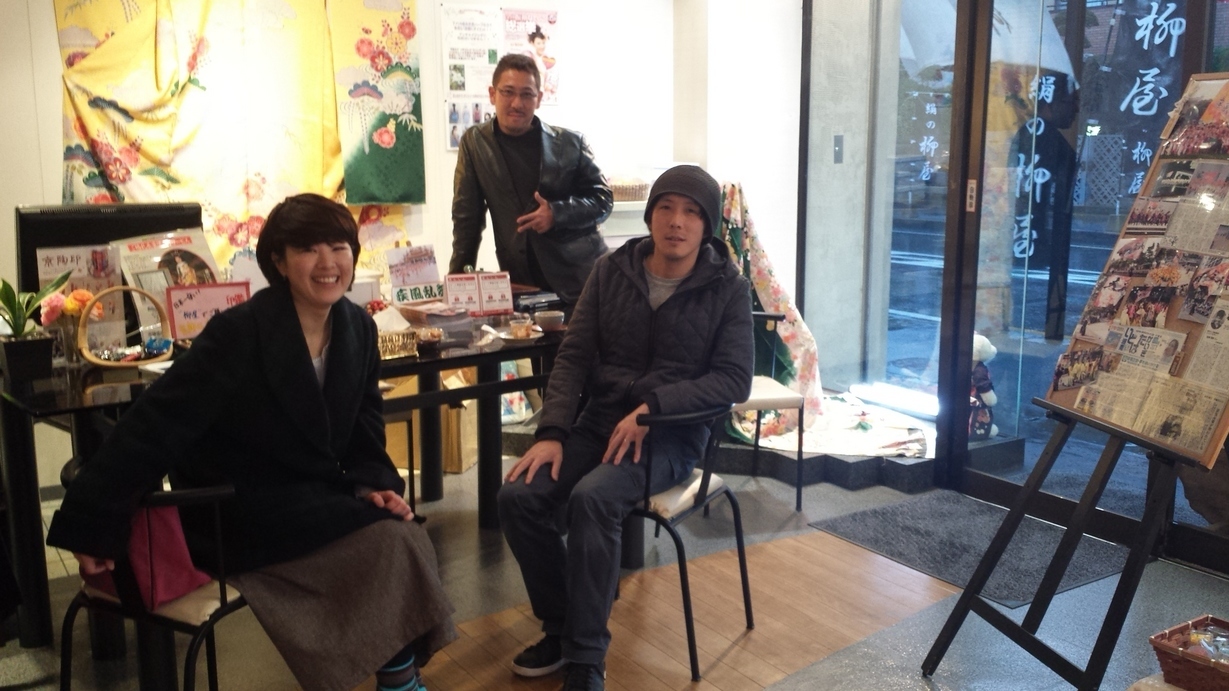 �X�̂������Ȃ����̉�����c �w�@���̖����@�x