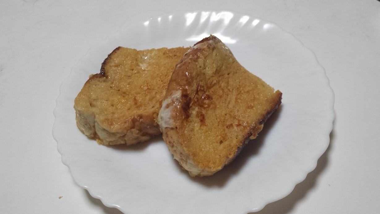 �X�̂������Ȃ����̉�����c �w�@���̖����@�x