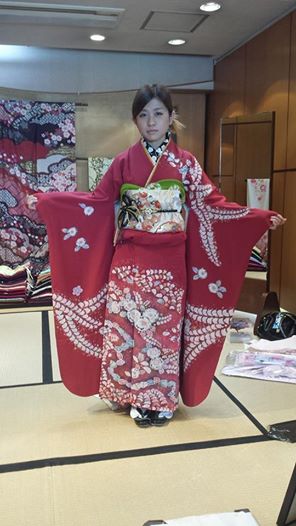 �X�̂������Ȃ����̉�����c �w�@���̖����@�x