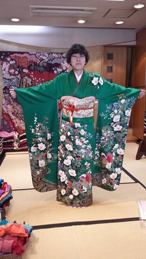 �X�̂������Ȃ����̉�����c �w�@���̖����@�x