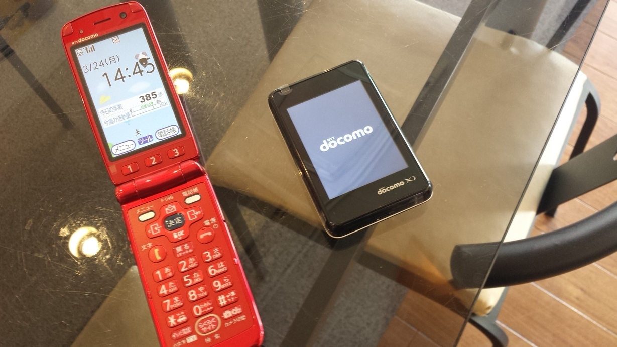 �X�̂������Ȃ����̉�����c �w�@���̖����@�x