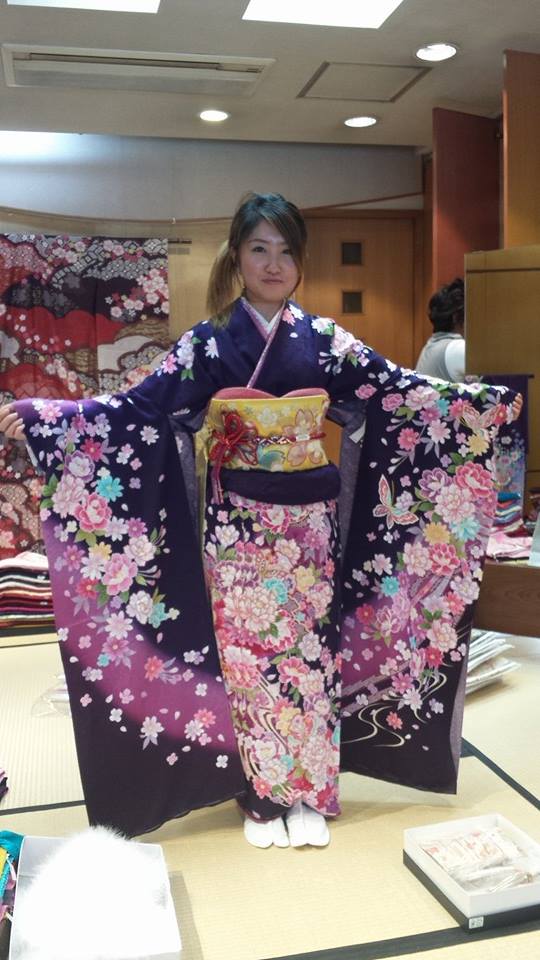 �X�̂������Ȃ����̉�����c �w�@���̖����@�x