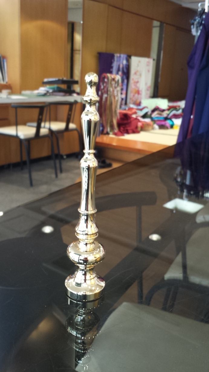 �X�̂������Ȃ����̉�����c �w�@���̖����@�x