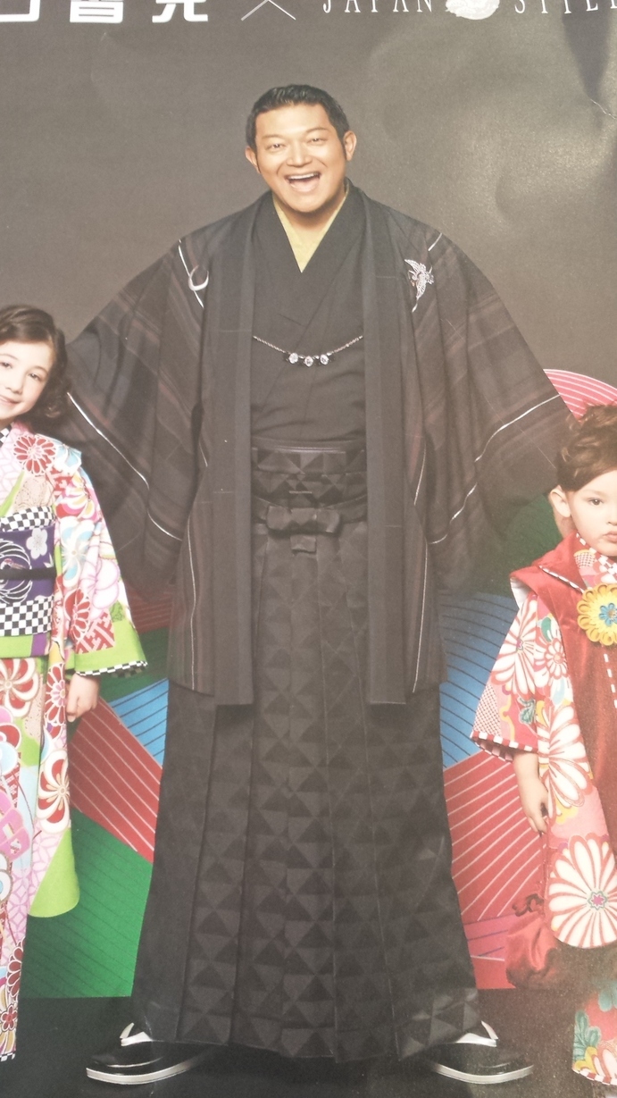 �X�̂������Ȃ����̉�����c �w�@���̖����@�x