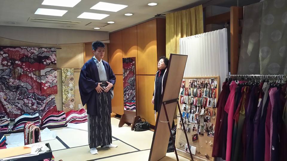 �X�̂������Ȃ����̉�����c �w�@���̖����@�x