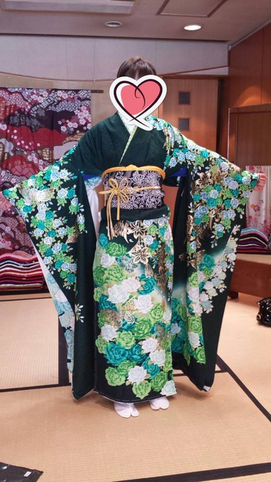 �X�̂������Ȃ����̉�����c �w�@���̖����@�x