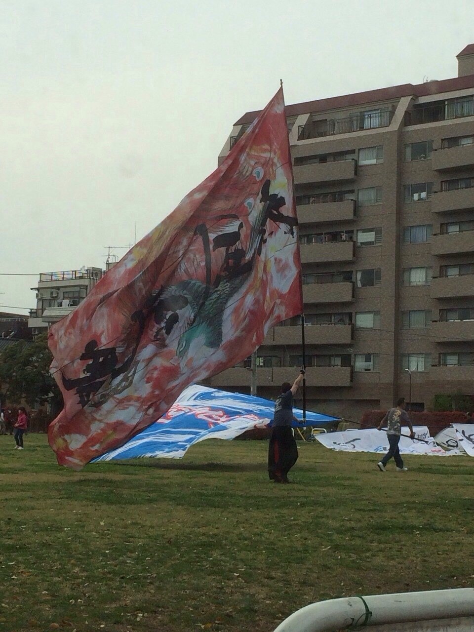 �X�̂������Ȃ����̉�����c �w�@���̖����@�x