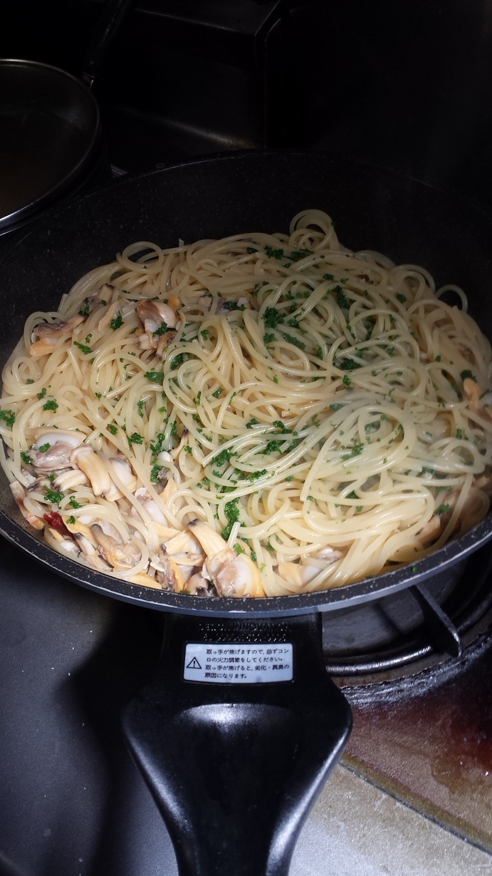 �X�̂������Ȃ����̉�����c �w�@���̖����@�x