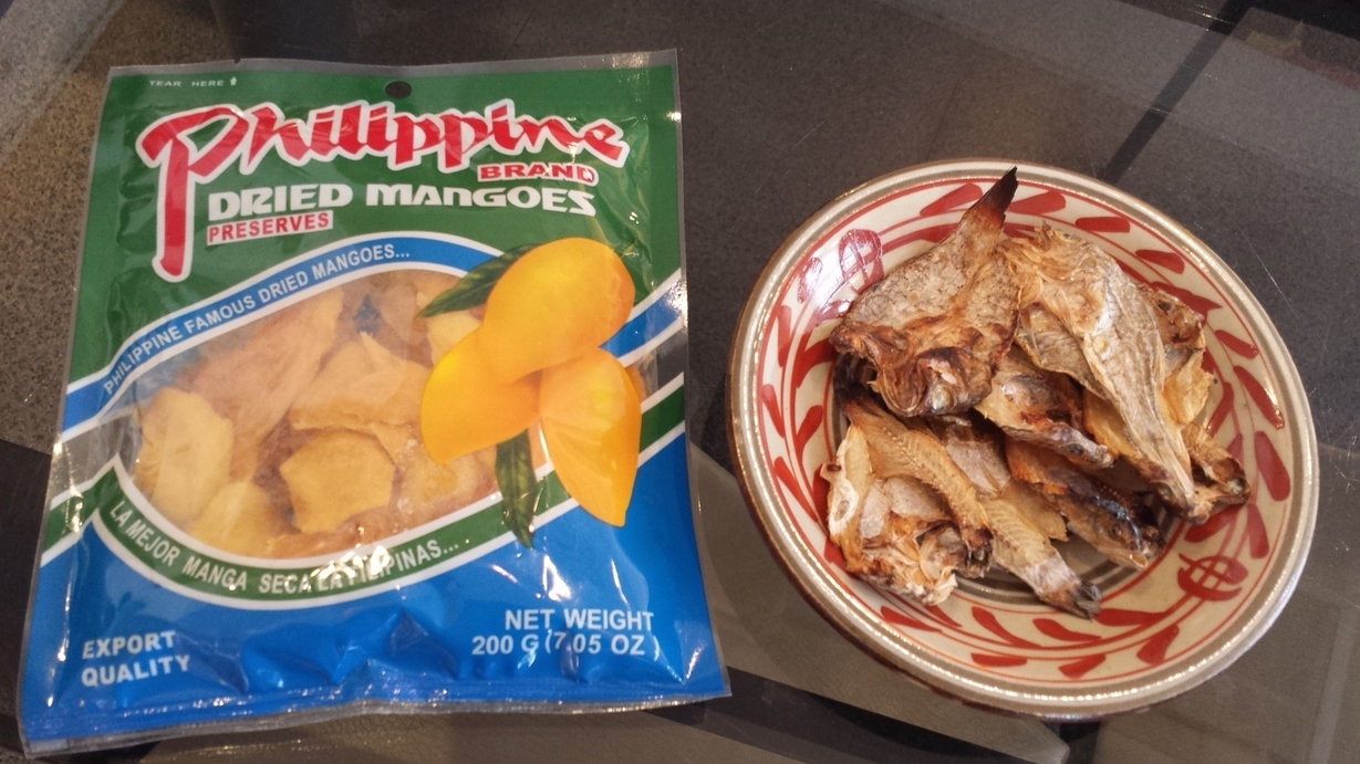 �X�̂������Ȃ����̉�����c �w�@���̖����@�x