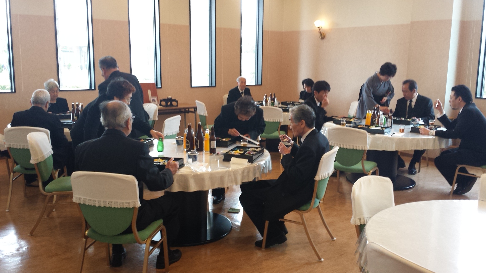 �X�̂������Ȃ����̉�����c �w�@���̖����@�x