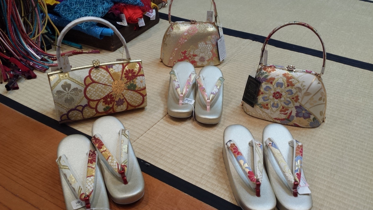 �X�̂������Ȃ����̉�����c �w�@���̖����@�x