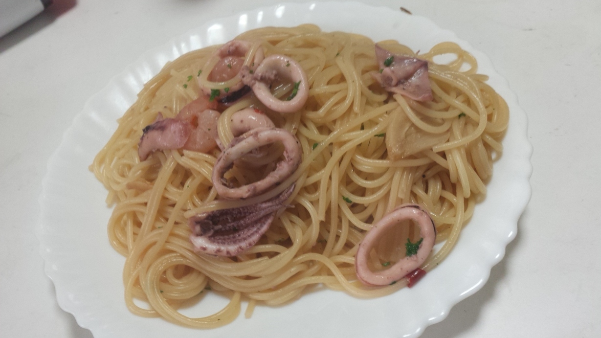 �X�̂������Ȃ����̉�����c �w�@���̖����@�x