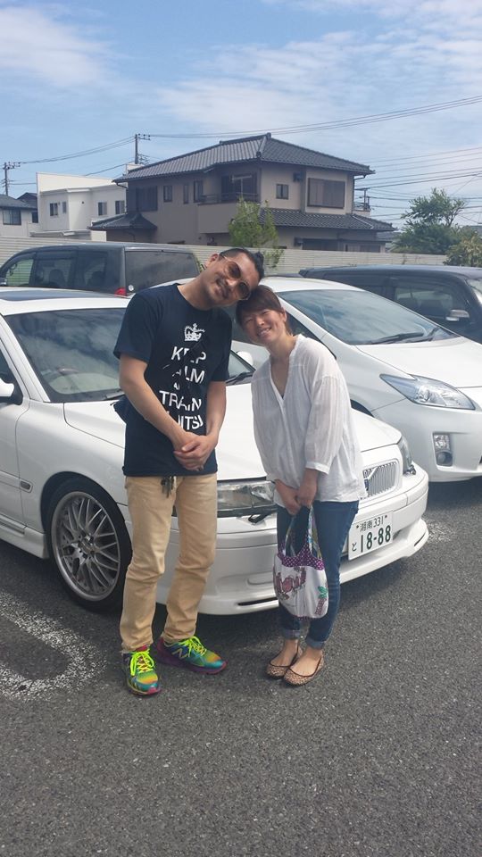 �X�̂������Ȃ����̉�����c �w�@���̖����@�x