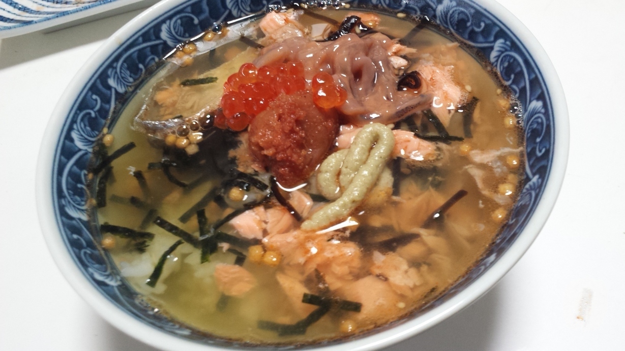 �X�̂������Ȃ����̉�����c �w�@���̖����@�x