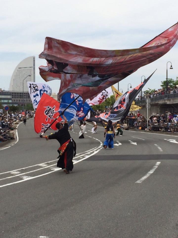 �X�̂������Ȃ����̉�����c �w�@���̖����@�x