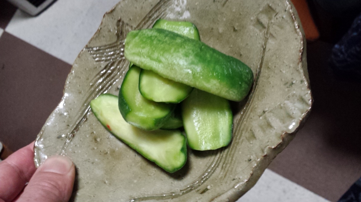 �X�̂������Ȃ����̉�����c �w�@���̖����@�x