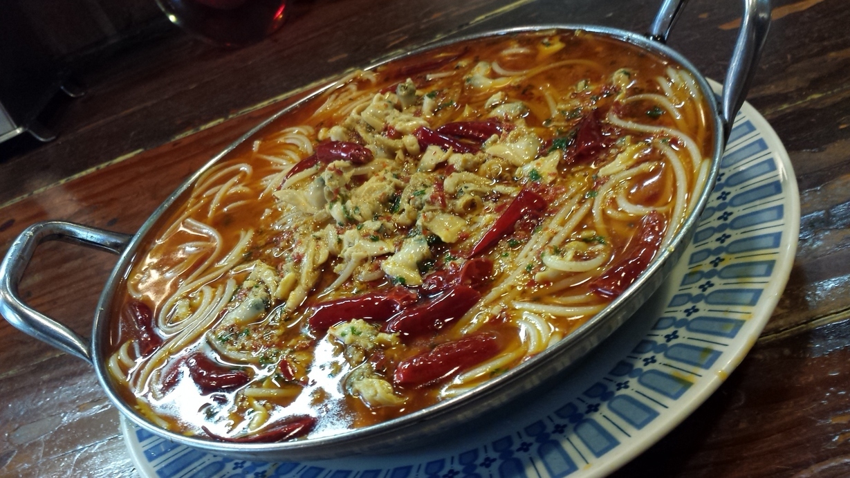 �X�̂������Ȃ����̉�����c �w�@���̖����@�x