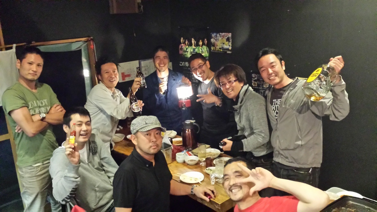 �X�̂������Ȃ����̉�����c �w�@���̖����@�x