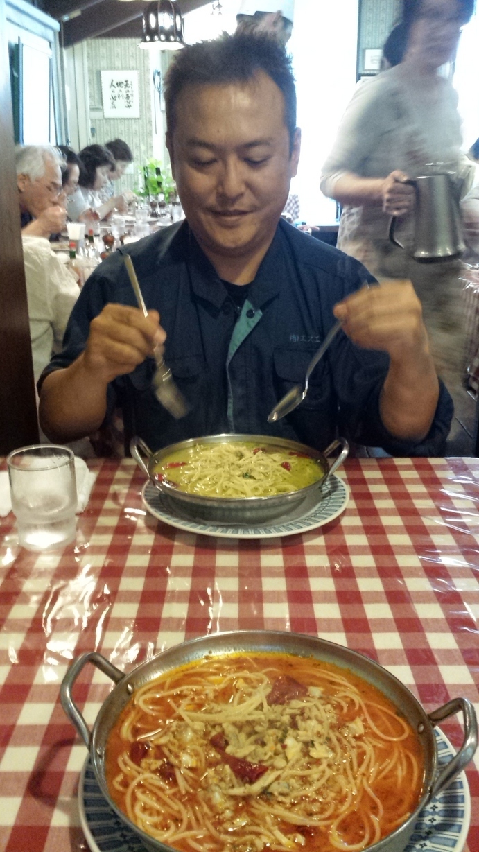 �X�̂������Ȃ����̉�����c �w�@���̖����@�x