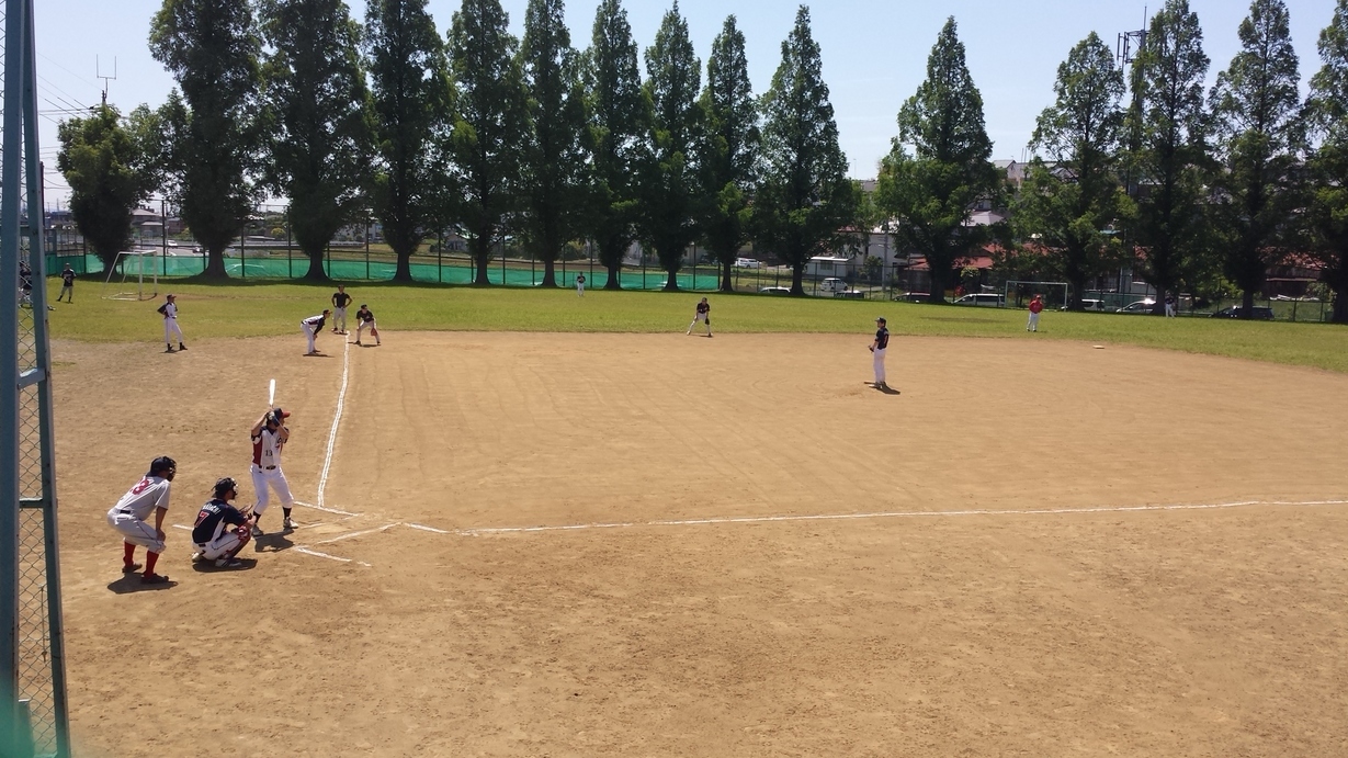 �X�̂������Ȃ����̉�����c �w�@���̖����@�x