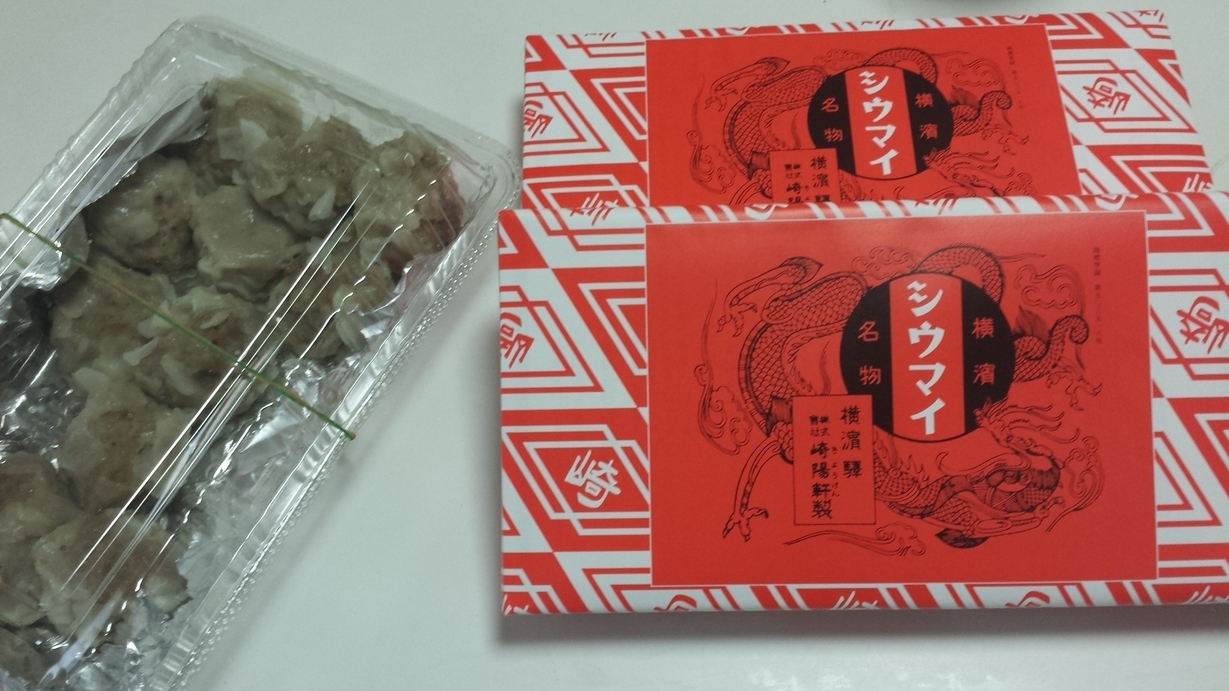 �X�̂������Ȃ����̉�����c �w�@���̖����@�x